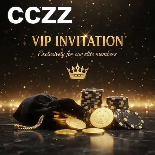 VIP services at cczz enhancing casino gaming experience - cczz